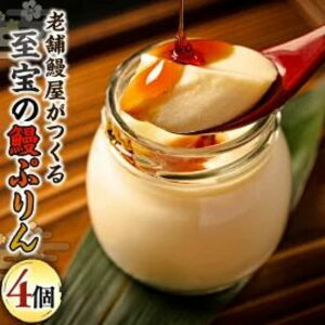 hV̓ ̉Vv z v Ԃ  Mtg V Ȃ R  a  j Ȃ߂炩 H v[g j َq  Y LO mَq j