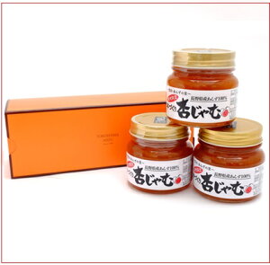 wÂǃW 3Mtgx300g 3/X[ut Y@ᓜ 񂸃WMtg ᓜ@E_͔|EД_̉񂸂gpIp@Hp@H@NbJ[@F