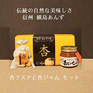 wǃZNg2_MtgxÂǃW300gǂ炷̔Zbg AvRbg MtgłBjEoEzA