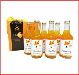 wǃXp[NO6{Mtgx310ml 6{ mAR[@@񂸂̍邱萻@BjA̓AEΕ