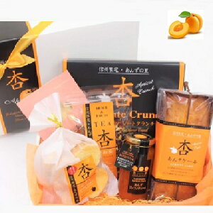 wǃZNg5_Mtgx ǂ̃`RN`EǃP[LE񂸃XNERtB`[EǍg̃MtgłBMtgAjANX}X