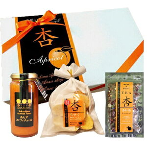 w3_Mtgx񂸃~jMtg 񂸂̃RtB`[EǃXNBǍĝ̃MtgZbgBjEoYjEoȂǂ̃Mtg