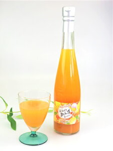 w ʏ`x 490ml@tbVȈǂ̍邱萻@