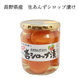 imgrc0107608556.jpg?fitin=272:272