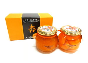 I @ǃW&ǃVbvЃMtg(e300g)