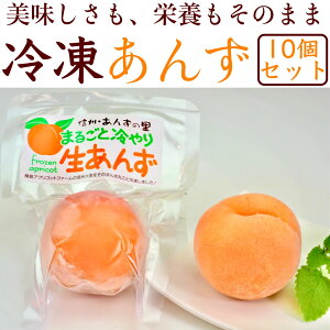 長野県産 あんずの人気商品 通販 価格比較 価格 Com