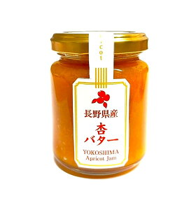 Viw쌧Y ǃo^[(W) 150gxVNŊÎ_ςR̔BT߁ESܕsgpEvU[udグB