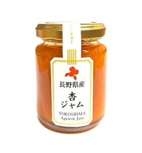 Viw쌧Y ǃW 150gxVNŊÎ_ςR̔BT߁ESܕsgpEvU[udグB