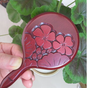  RpNg~[  av[g I}P(P[X)t ϋ  P |Pbg~[ ؐ h [jE 蕨 ̓ { `H|i@yz50̕t