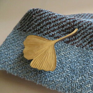  j  v[g l u[`   ANZT[ fB[X ԃu[` q ؐ ؒ h   C`E F 蕨 v[g LO a { `