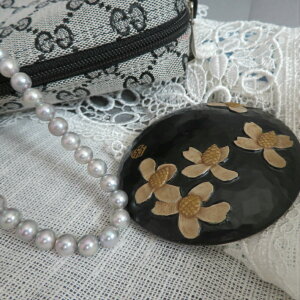 v[g   RpNg~[ q  P I}P P[X t  ۂ 蕨 v[g |Pbg~[ ~j~[ \@hN_~ a l wj 