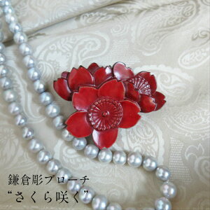 q u[`    Y ANZT[ fB[X MtgΉ ؐ ؒ h   炭 R 蕨 v[g a LO ̓ hV̓  AE l 