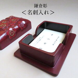 i@q@h@CeA@蕨@~ԁ@dグ@j@Vzj@AE@a ؐ@邵@h@`H|i@{@Ē@Ǝ̖ؒn