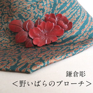 v[g   q i@{I@u[` ΂ ANZT[ fB[X ؐ h mCo ԃu[`@蕨 v[g LO a ̓ p[ { 