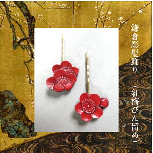  v[g   wAs s    q 蕨 v[g ~ E ~ԂQ  a m  a ؐ 邵 h `H|i Ɓ@Ă