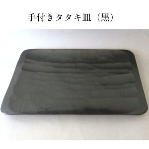 q tM@^^Lm~@@@Lb`pi ؐ h Mtg 蕨 v[g  LOi oY JX Vz@җ Ê   ⍥ @{ `H|i H[ V