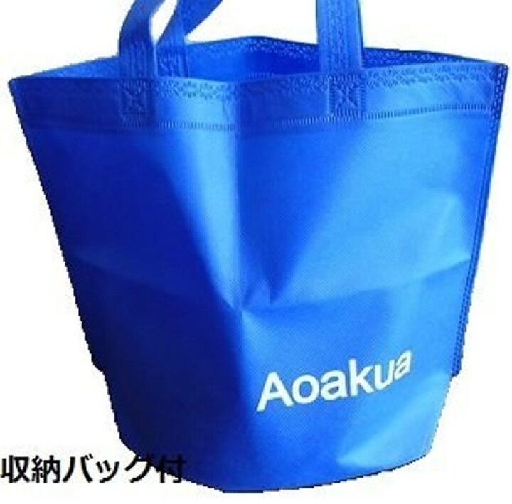 532円 人気新品 Aoakua ディスク マーカーコーン 24枚 収納バッグ セット 4色-各6枚 532円 人気新品 Aoakua ディスク マーカーコーン 24枚 収納バッグ セット 4色-各6枚