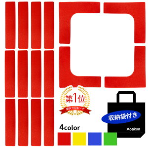 R[gC}[J[ C}[J[ tbg}[J[ L}[J[ 16Zbg [ܕt C}[J[12 R[i[}[J[4