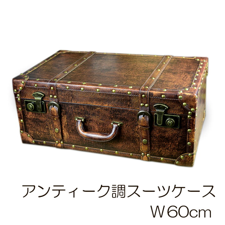 imgrc0099151399.jpg?fitin=720:720