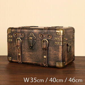 t gN^ AeB[N ؔ [{bNX gN{bNX AeB[Nؔ C AeB[N 35cm/40cm/46cm