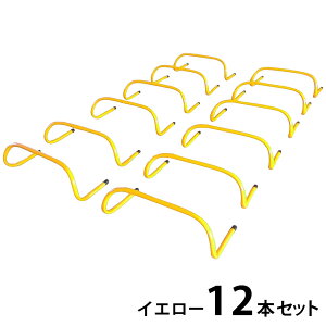 g[jOn[h ~jn[h tBWJ ̗ ؗ  TbJ[ tbgT  15cm (bhECG[Eu[)