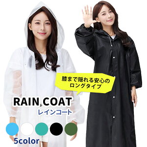  CR[g O CEFA Jbp fB[X y jp t[TCY ʋ ʊw AEghA s ނ ] OtFX EI[LO ً}p hЃObY X|[c