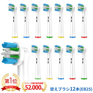 duV ւuV uE Braun I[B ݊i ݊uV EB25 12{Zbg