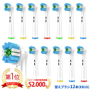 duV ւuV uE Braun I[B ݊i ݊uV EB18 12{Zbg