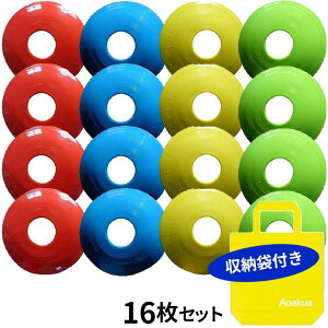 [ܕtItbg RpNg fBXN }[J[R[ tbg}[J[ 8 / 16