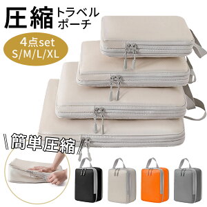 k gx|[` sp k k|[` obO 4_Zbg d [  RpNg