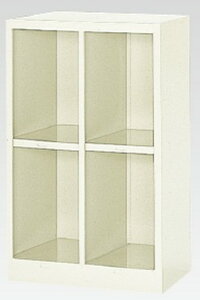 4lpI[vbJ[(2i×2)(620×900mm) yn著z /MI-BR2-2(N)