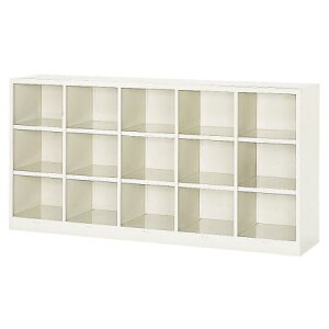 15lpI[vbJ[(3i×5)(1800×900mm) yn著z /MI-BR5-3(N)