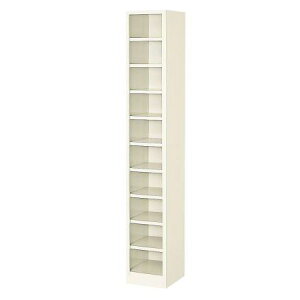 10lpV[Y{bNX(I[v^Cvj(IȂj(H143mm)(10i×1) yn著z /MI-BS-10NH1S(N)