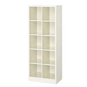10lpV[Y{bNX(I[v^Cvj(IȂj(H220mm)(5i×2) yn著z /MI-BS-10NH2L(N)