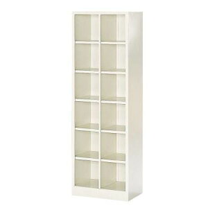 12lpV[Y{bNX(I[v^Cvj(IȂj(H220mm)(6i×2) yn著z /MI-BS-12NH2L(N)