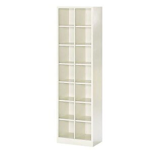 14lpV[Y{bNX(I[v^Cvj(IȂj(H220mm)(7i×2) yn著z /MI-BS-14NH2L(N)