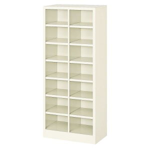14lpV[Y{bNX(I[v^Cvj(IȂj(H143mm)(7i×2) yn著z /MI-BS-14NH2S(N)