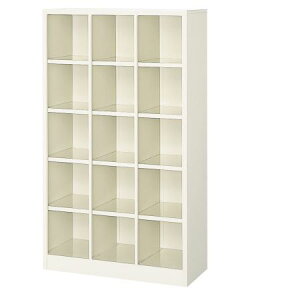 15lpV[Y{bNX(I[v^Cvj(IȂj(H220mm)(5i×3) yn著z /MI-BS-15NH3L(N)