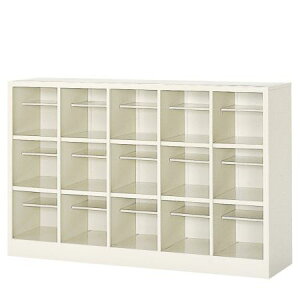 15lpV[Y{bNX(I[v^Cvj(Itj(3i×5) yn著z /MI-BS-15W5(N)