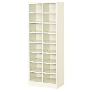 16lpV[Y{bNX(I[v^Cvj(IȂj(H143mm)(8i×2) yn著z /MI-BS-16NH2S(N)