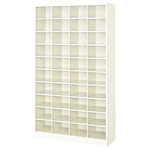 40lpV[Y{bNX(I[v^Cvj(IȂj(H143mm)(10i×4) yn著z /MI-BS-40NH4S(N)