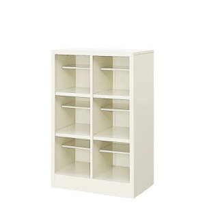 6lpV[Y{bNX(I[v^Cvj(Itj(3i×2) yn著z /MI-BS-6H2(N)