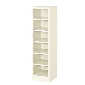 6lpV[Y{bNX(I[v^Cvj(IȂj(H143mm)(6i×1) yn著z /MI-BS-6NH1S(N)