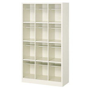 12lpOV[Y{bNX(I[v^Cvj(Itj(4i×3) yn著z /MI-BS-LL12H3(N)