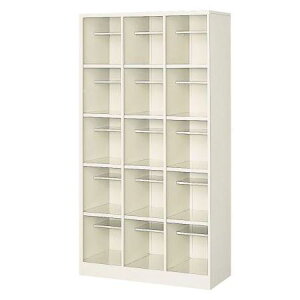 15lpX|[cV[Y{bNX(I[v^Cvj(Itj(5i×3) yn著z /MI-BS-SP15H3(N)