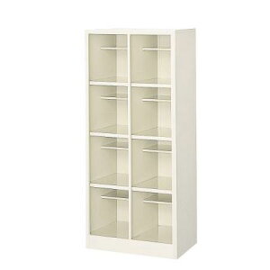 8lpX|[cV[Y{bNX(I[v^Cvj(Itj(4i×2) yn著z /MI-BS-SP8H2(N)