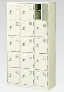 15lpX|[cV[Y(It)(Ȃ)(5i×3) yn著z /MI-BST-SP3-5H(N)