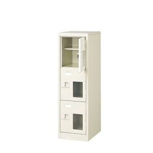 3lpV[Y{bNX(t)(It)(Ȃ)(3i×1) yn著z /MI-BST1-3HMX(N)