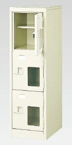 3lpV[Y{bNX(t)(It)(t)(3i×1) yn著z /MI-BST1-3HMXK(N)