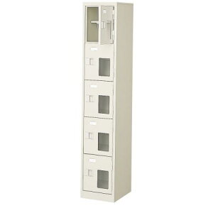 5lpV[Y{bNX(t)(It)(Ȃ)(5i×1) yn著z /MI-BST1-5HMX(N)